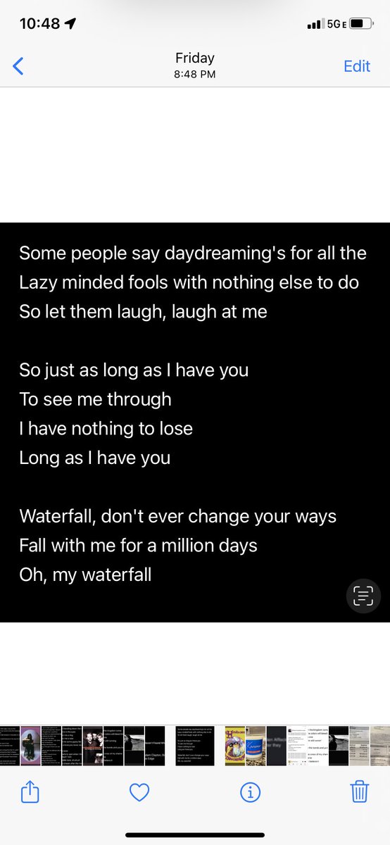 teacherdirks's tweet photo. Continuing my celebration of national poetry month…. “This May Be Love.” Written by Jimmi Hendrix. Recorded by The Jimmi Hendrix Experience. https://t.co/ksVJkNqGYH
