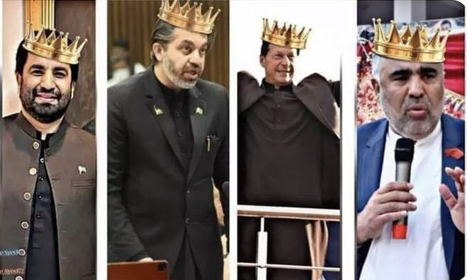 Rangzaib10's tweet photo. Aisay dost hon tu din jitnaybe muskil hon guzar hi jatay hain #امپورٹڈ_حکومت_نامنطور https://t.co/vYmwqWbqN3