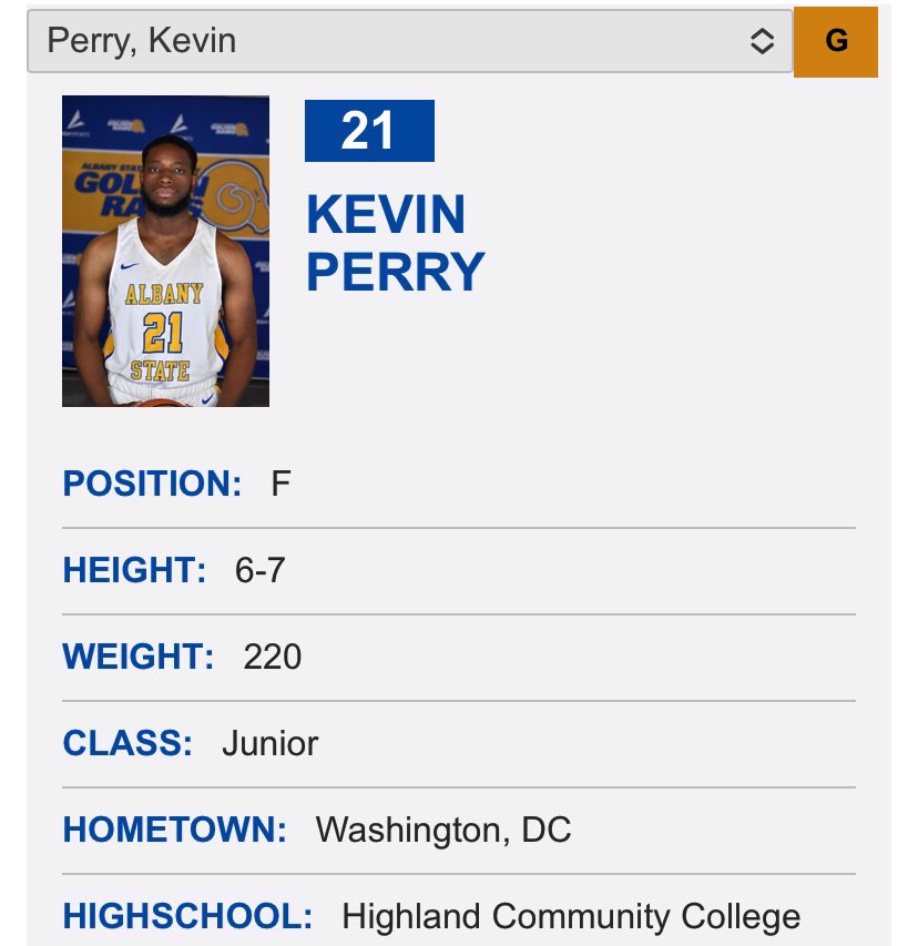 11KPJr's tweet photo. Officially entered the Transfer Portal. 
Thank you ASU🐏💛💙
My recruitment is 
100% open.‼️ https://t.co/F1YNQekbPp