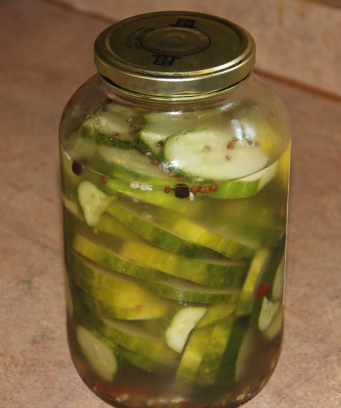 threadoor tweet media