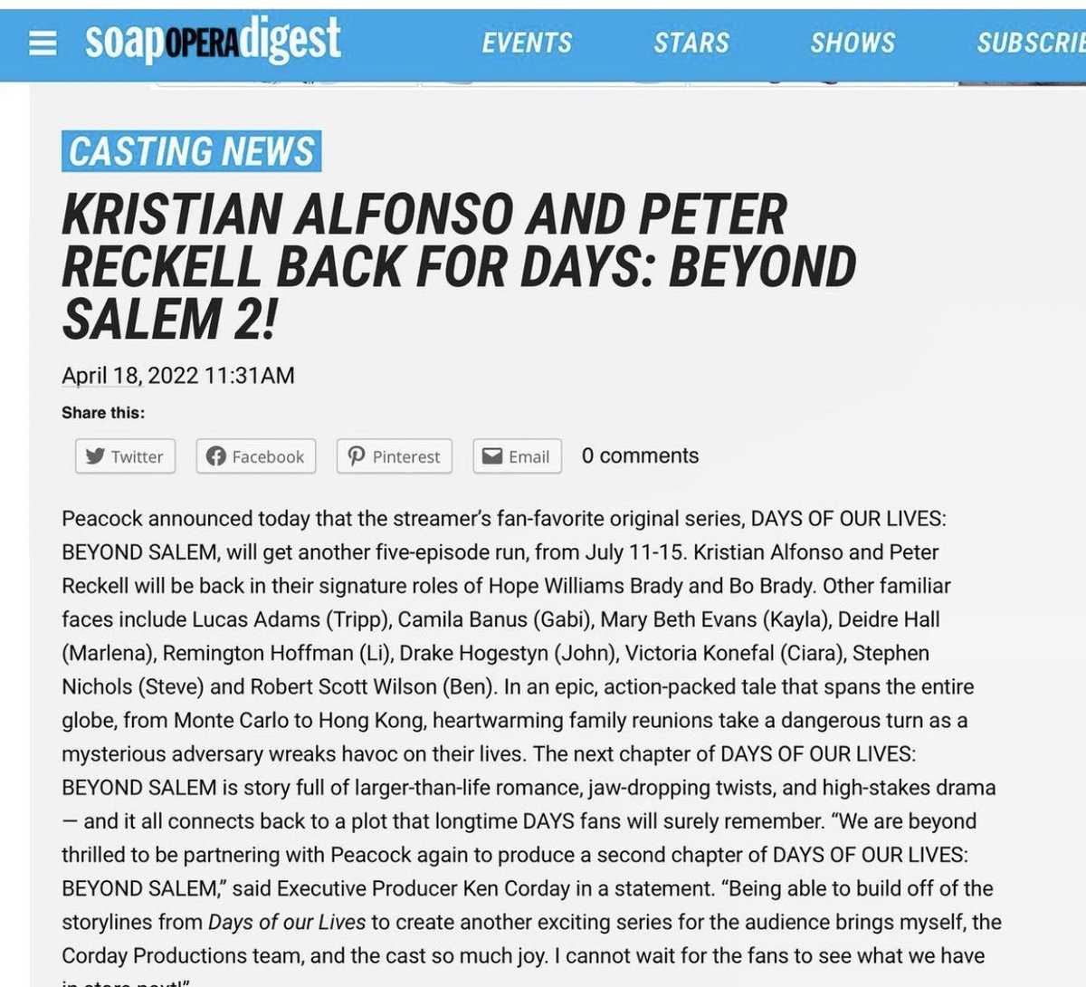 nicholsevansfan's tweet image. Omgomgomgomg #hyperventilates WHATTTTTTT???