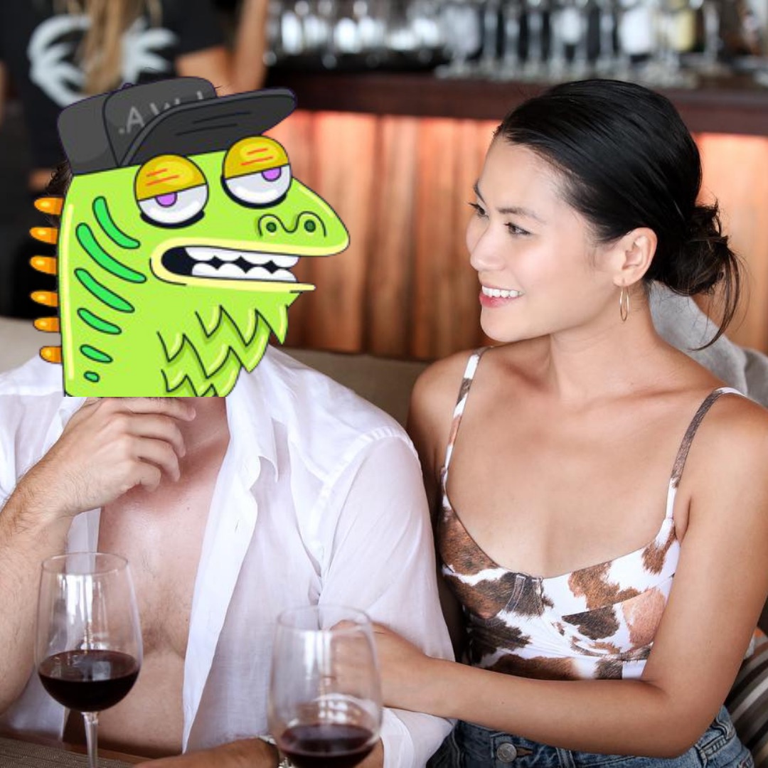 0xAndrewWise's tweet photo. who is @0xAndrewWise?

the mutant, the myth, the misguided misogynist 

had it all, blew it all, now he's buying a one-way ticket to the moon, powered by nothing but fuck it firepower

you ready mfer?

lfg 🧵 1/28 https://t.co/4trWkckRLb
