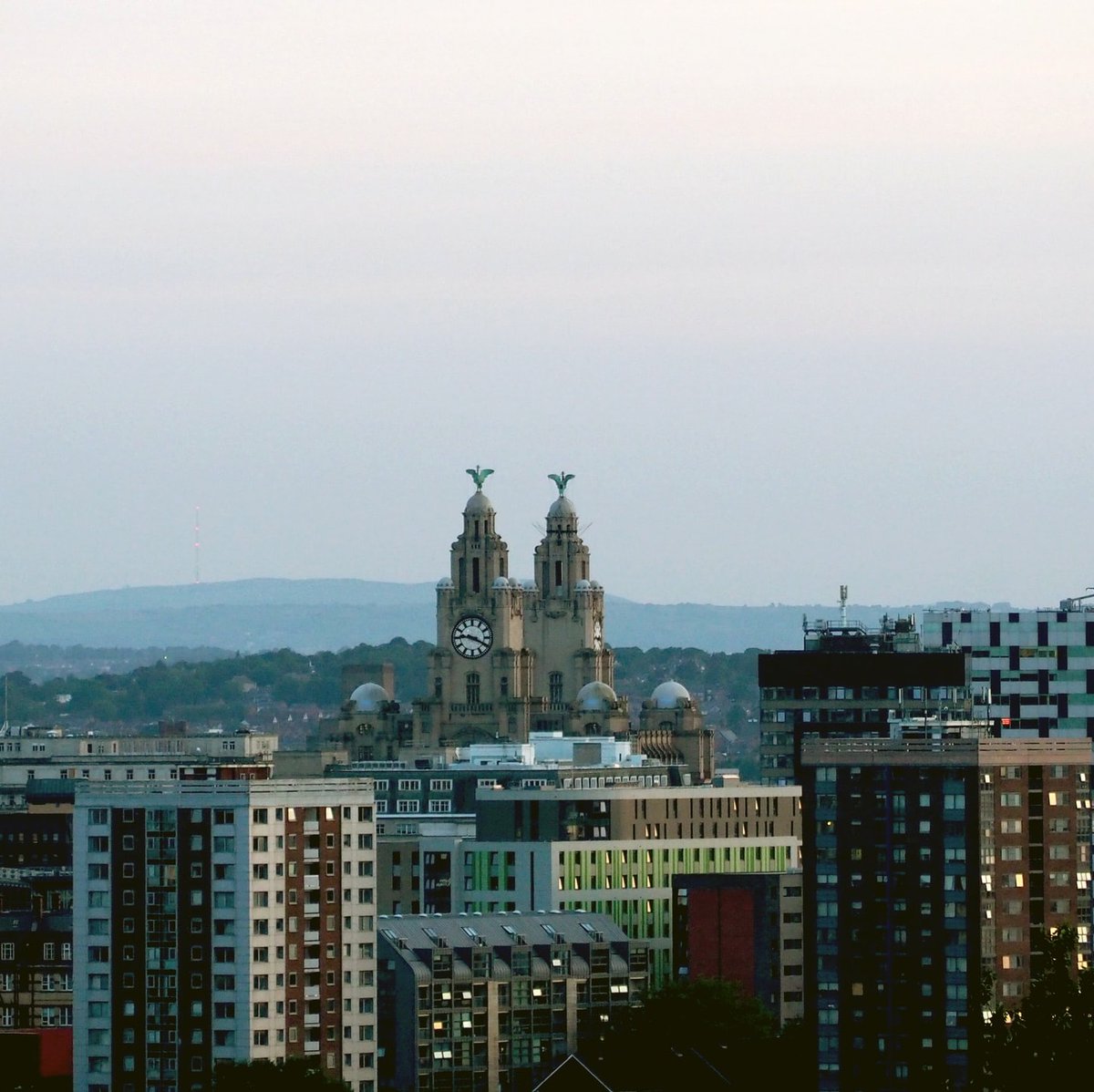 Back to work tomorrow? 💼

By leaving the car at home and commuting to work by bus this week, you could:

💰 Save money on fuel and parking
🍃 Reduce your carbon footprint
📚 Enjoy extra time to yourself

Let's get back to commuting made simple.

#BetterByBus