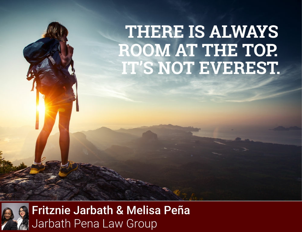 JP_LawGroup's tweet photo. You’re better off in a small tribe who appreciates your accomplishments than drowning in an ocean of mediocrity. #Truth https://t.co/OXhZbvErSA