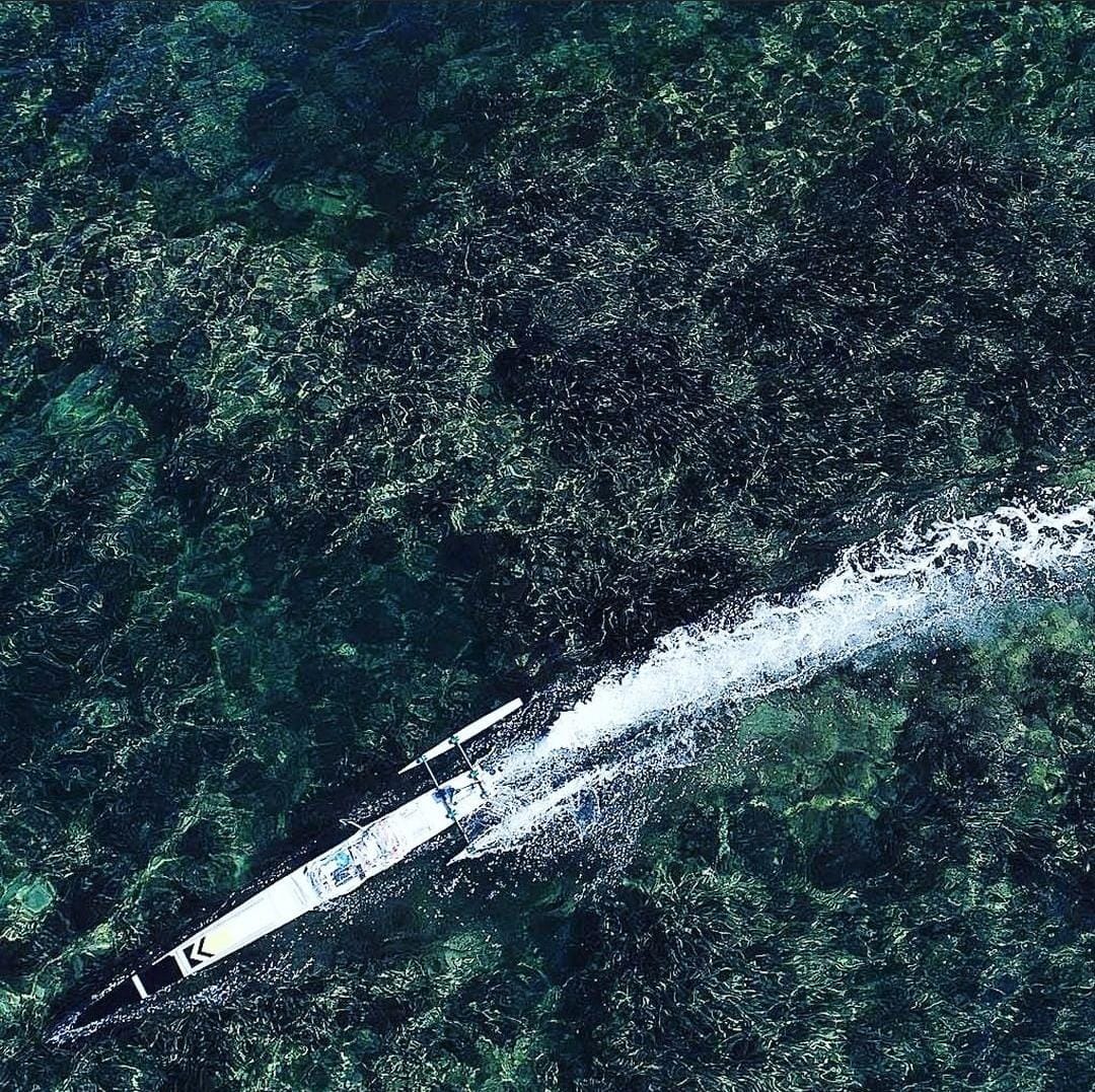 SailingMadridHC's tweet photo. Hemos vuelto!! Sailing Madrid vuelve a la acción. Nuevo equipo, nuevos proyectos, nuevas oportunidades. Estad atentos, pronto traeremos novedades sobre nuestros nuevos barquitos ganadores.🌊 https://t.co/Yc7O39xqRe