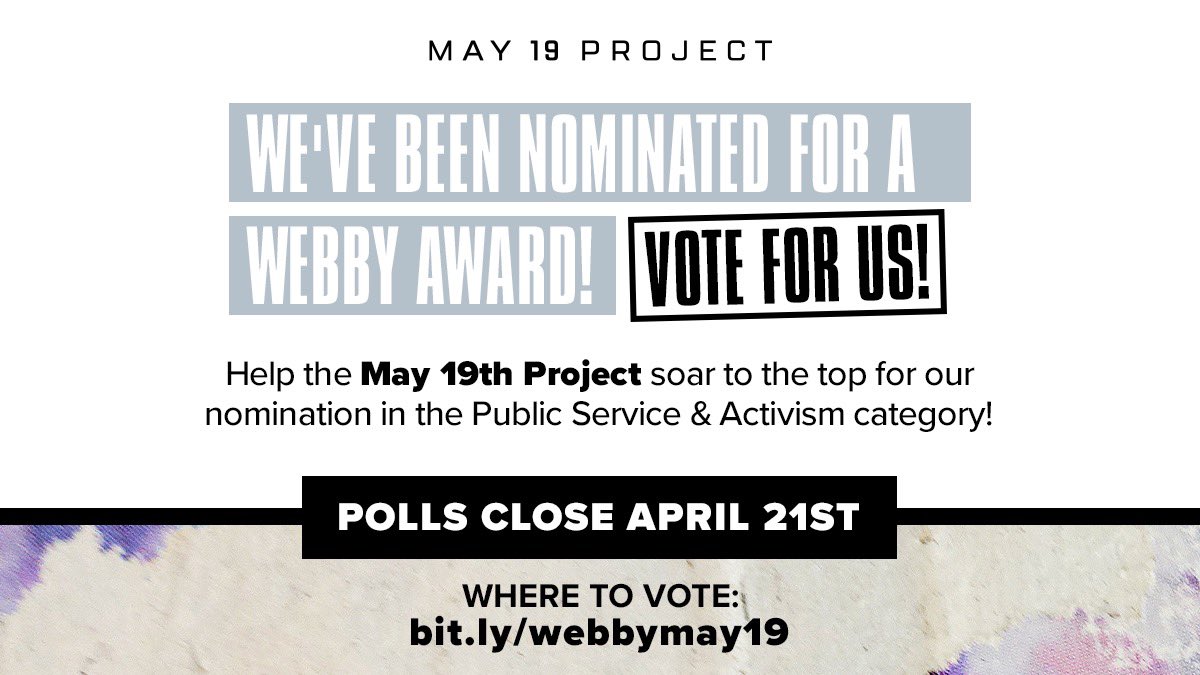 Get Social Team tweet media