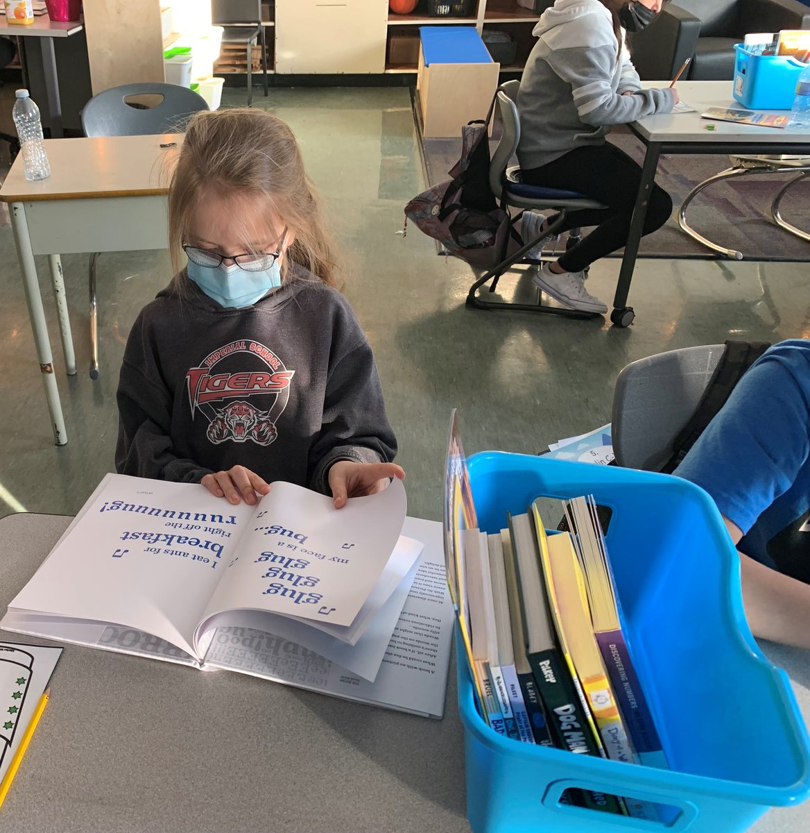 United Way Regina tweet media