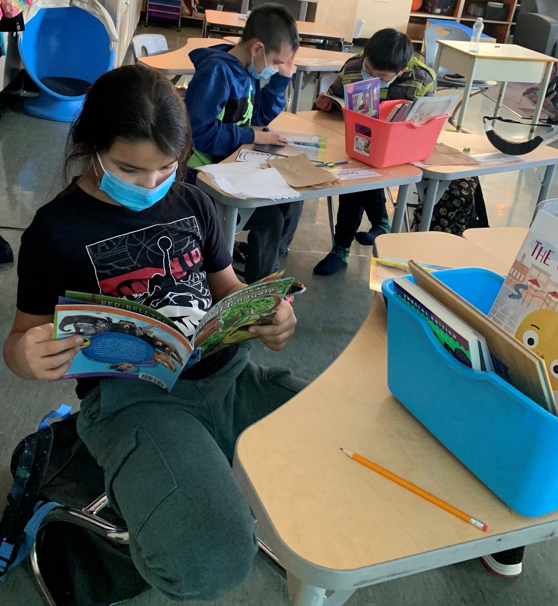 United Way Regina tweet media