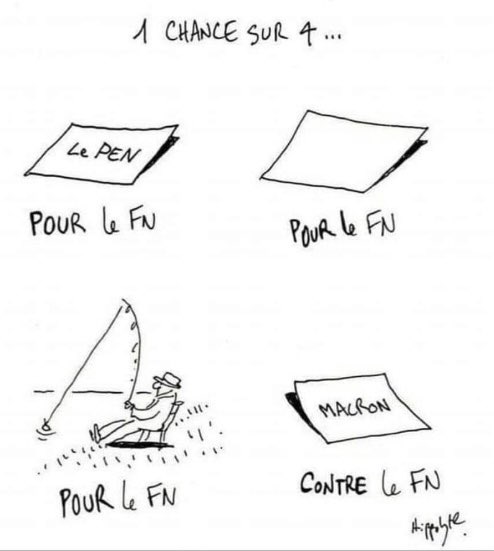 benjamin Clouzeau tweet media