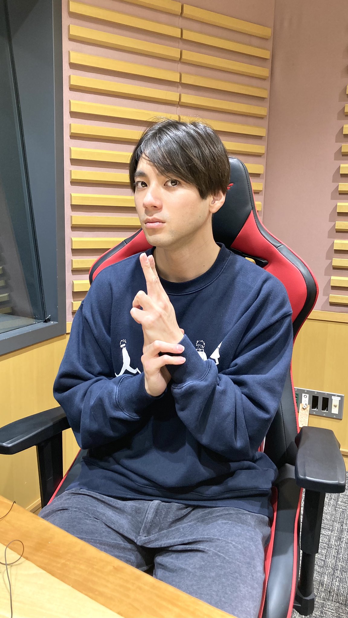 山田裕貴さんおまとめセット 公式『山田裕貴のオールナイトニッポン』 on X: 