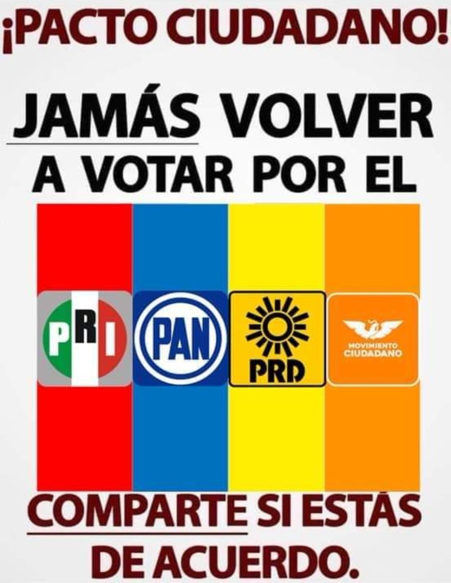 catrina_nortena's tweet image. Nunca Más...👊