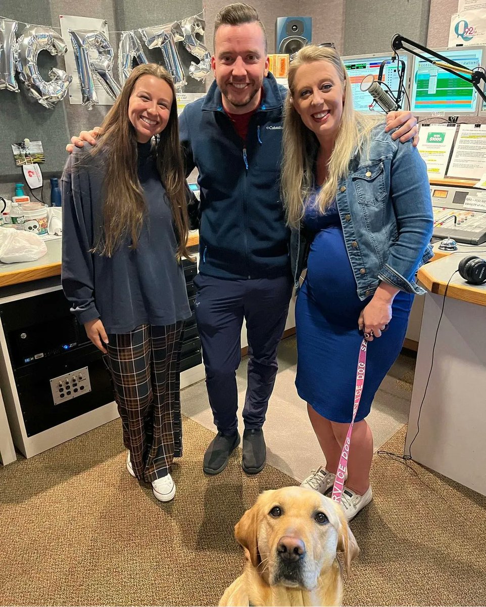 The CPCA tweet media