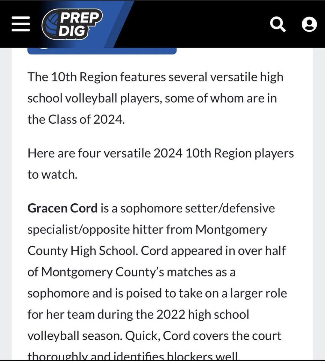 2021 season