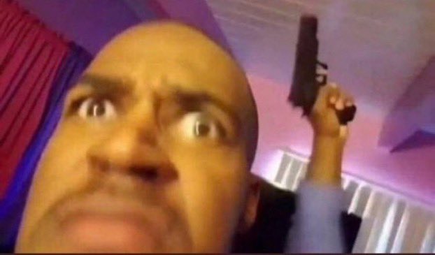 @SXTANSROAD https://t.co/Wrhq6vUU0v<a class="tags" target="_blank" title="On Twitter" href="/?out=eyJ0eXAiOiJKV1QiLCJhbGciOiJIUzUxMiJ9.eyJpYXQiOjE3MjU3NzQ0MTYsImlzcyI6InR3cG9ybnN0YXJzLmNvbSIsIm5iZiI6MTcyNTc3NDQxNiwiZXhwIjoxNzU3MzEwNDE2LCJyZWRpcmVjdF91cmwiOiJodHRwczovL3R3aXR0ZXIuY29tL1NYVEFOU1JPQUQifQ.wZ6ANeKs3iKU6KUffbHRiEHteEIfzwVdGgwFslGsAe5R9GBkurDw3WHk6LXSj7Co2-FrITnjO9cDibqnFyVONQ">@SXTANSROAD</a>