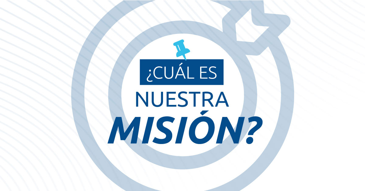 Nuestra misión es generar impacto social positivo en América Latina mediante la inclusión laboral y el desarrollo de proyectos y emprendimientos tecnológicos.