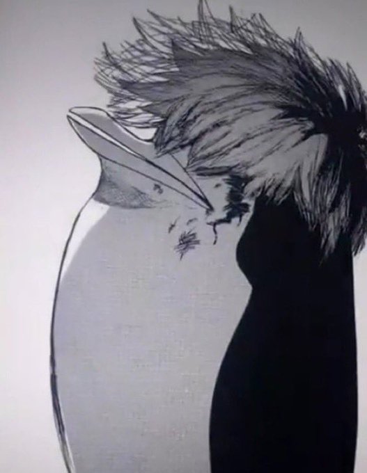 @SXTANSROAD https://t.co/RsJWNaQu0C<a class="tags" target="_blank" title="On Twitter" href="/?out=eyJ0eXAiOiJKV1QiLCJhbGciOiJIUzUxMiJ9.eyJpYXQiOjE3MjU3NzQ0MTIsImlzcyI6InR3cG9ybnN0YXJzLmNvbSIsIm5iZiI6MTcyNTc3NDQxMiwiZXhwIjoxNzU3MzEwNDEyLCJyZWRpcmVjdF91cmwiOiJodHRwczovL3R3aXR0ZXIuY29tL1NYVEFOU1JPQUQifQ.mx7z8Y2i3tNGRz6sjgnSh-UGsXsGY_knuSc-N8dfrDYWYKr3k3tM7Zb-mSchcfjmr_rvKjO0wHwrCdJYWi1_PQ">@SXTANSROAD</a>