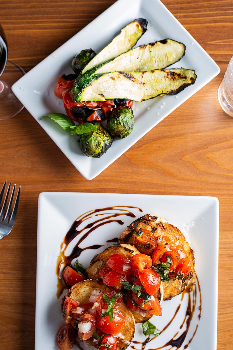 Book your catering order now for the best availability!     spt.to/MxOJO