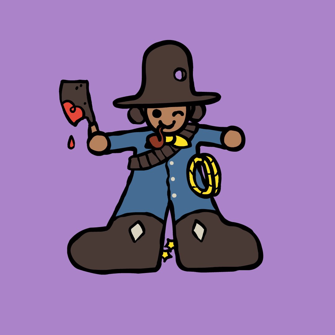 tubieth's tweet photo. Just joined the @GunslingersNFT  family. I'm so in love with the art that I just couldn't get past it!
 @thetornadotoad much love! pew pew🌵🤠🌵 https://t.co/Qev8LjtCTg