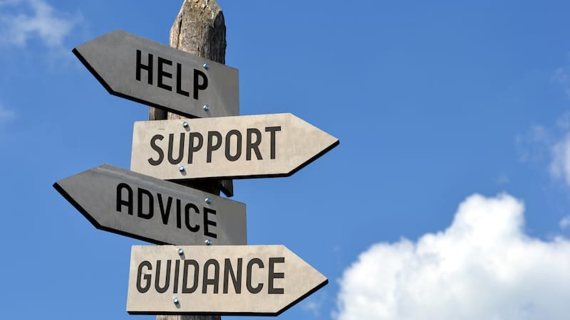 Anne Keith, NBCT tweet media