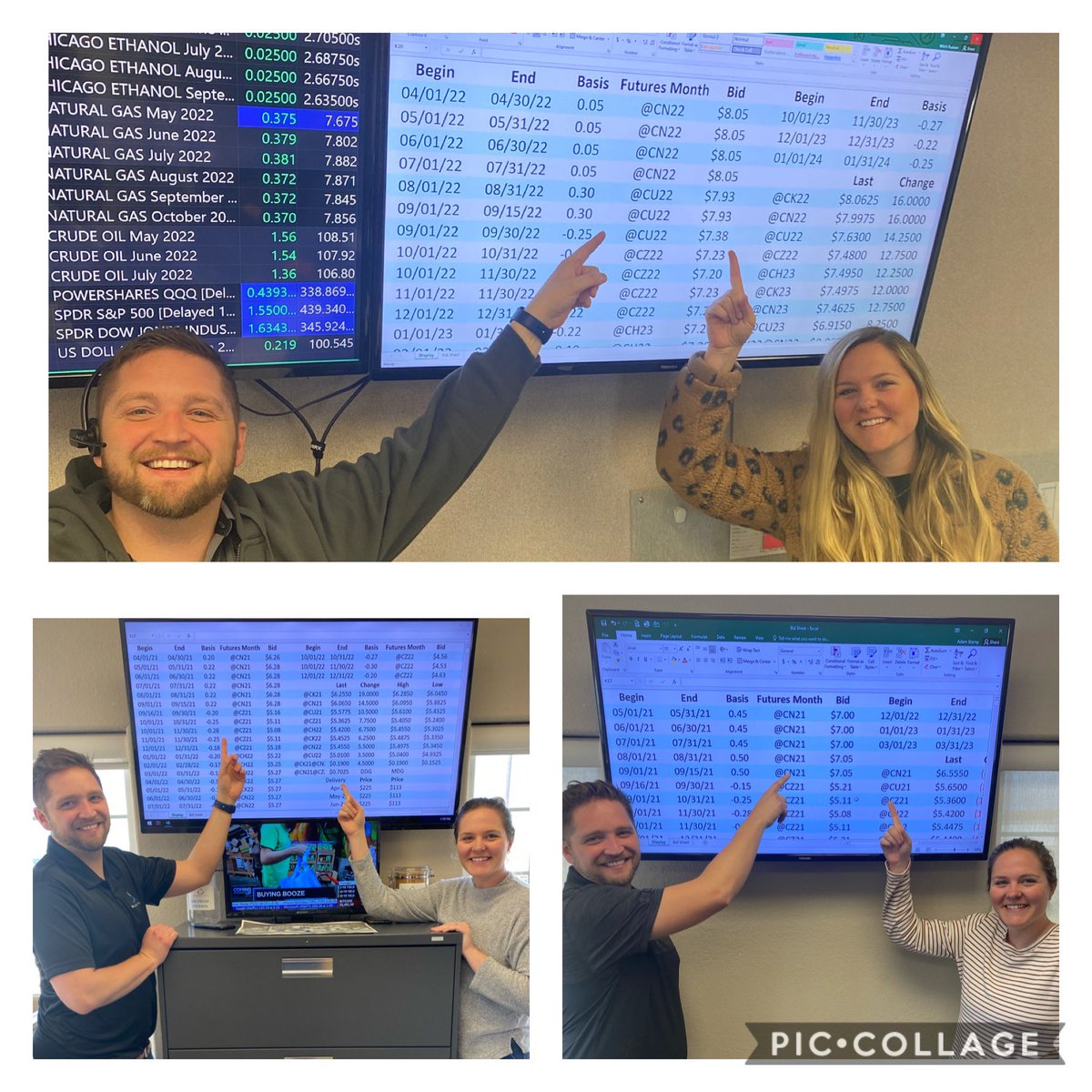 $8.  How many more of these pictures am I going to have to post?