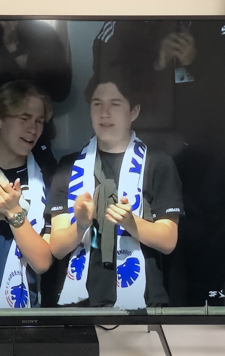 Jes Mortensen tweet media