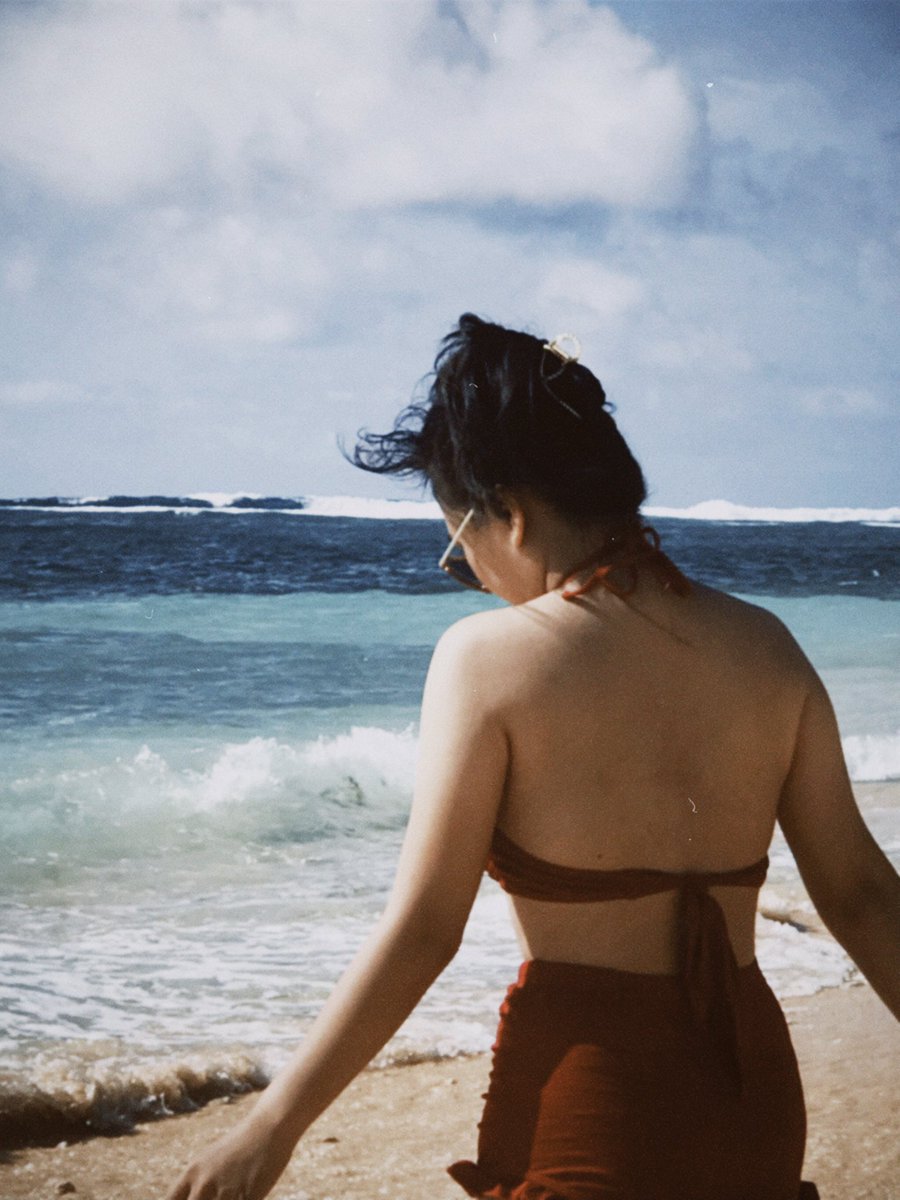 SweeetAtin's tweet photo. shades of blue💙

@SB19Official #SB19
#ATINKuharili https://t.co/41XFvQ7wOd