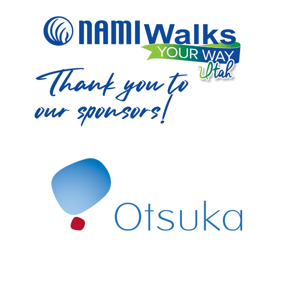 NAMI Utah tweet media