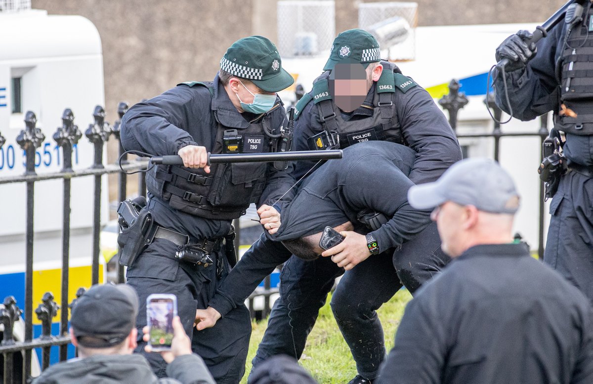 Kevin Scott tweet media