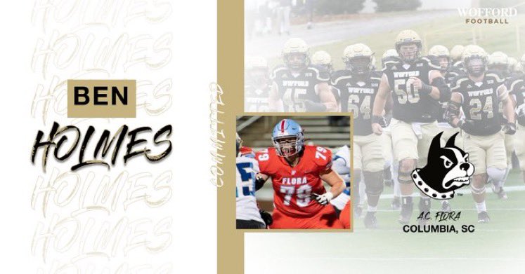 Ben Holmes tweet media