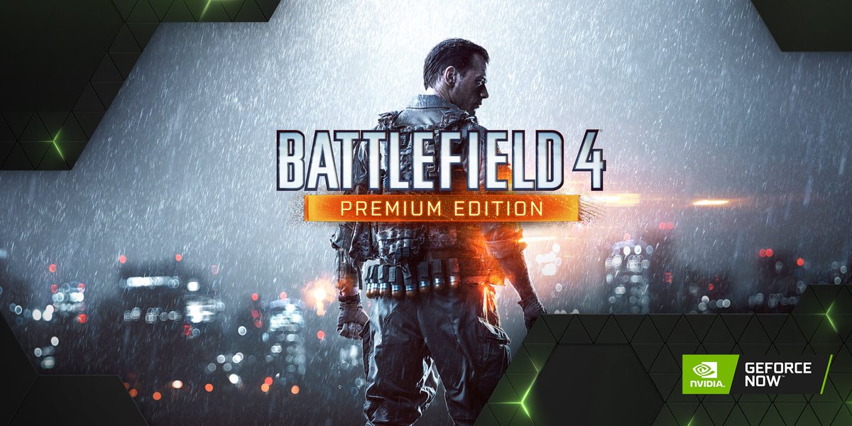 GeForceNOW_ES's tweet photo. A quién le apetece un mes de EA Play gratis?

Pues síguenos y dale RT para participar en el sorteo!!! 😉 https://t.co/ZPZEuuptOC