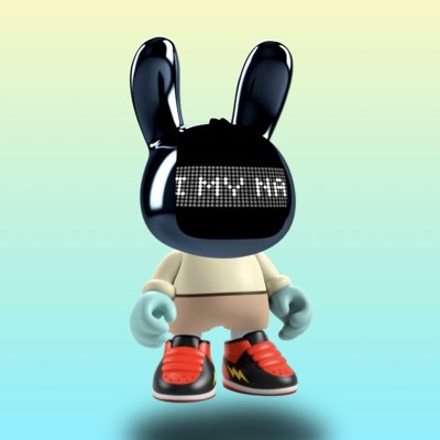 dontbejockn's tweet photo. #NewProfilePic https://t.co/vBfLc1Muyq