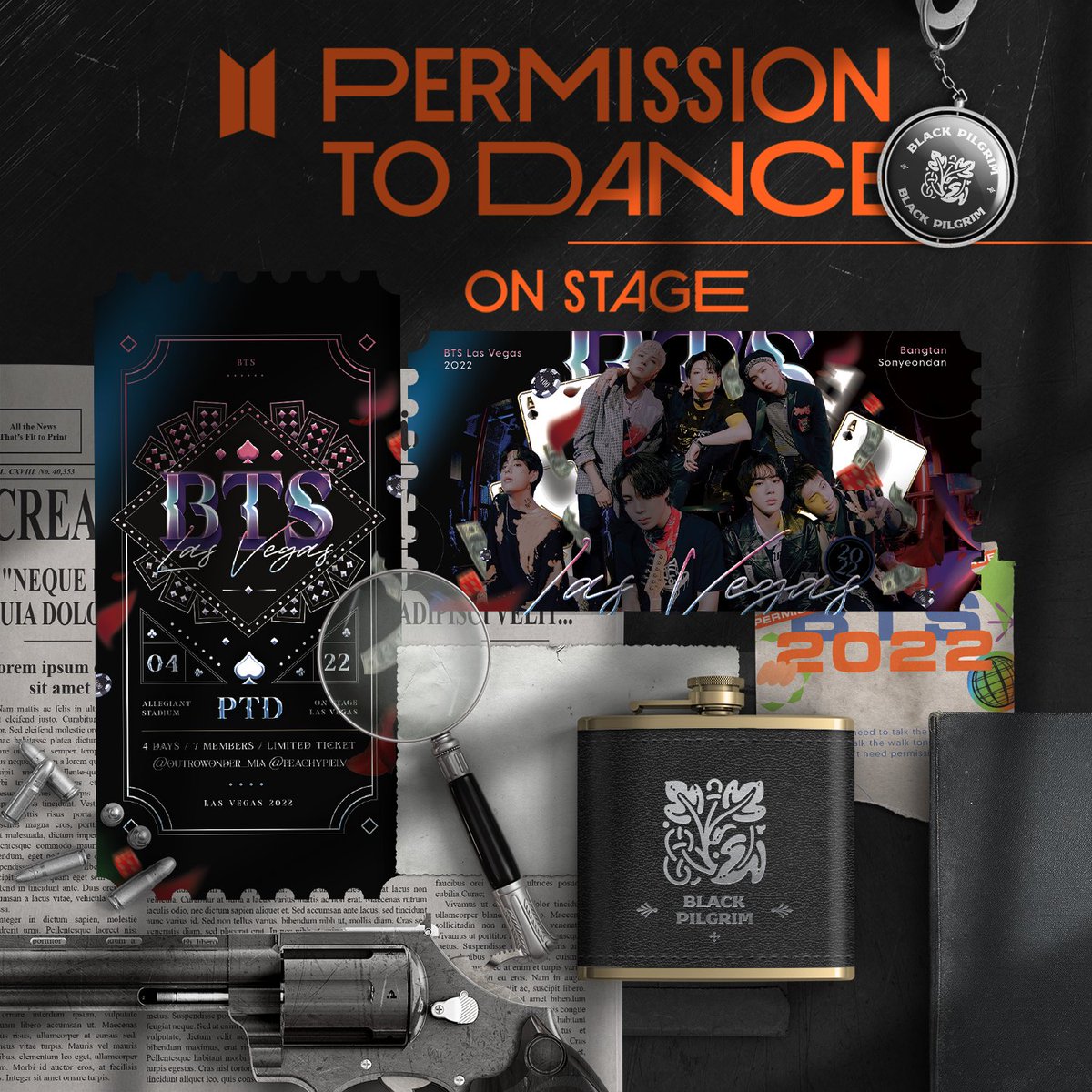 butter30120109's tweet photo. Event Packaging | Permission to Dance in Las Vegas
โค For: BTS
โค Hosted by: @outrowonder_mia
โค Full Details: https://t.co/KcVdxkckxP
#๋์์ธ #๋์์ธ์ปค๋ฏธ์
#์ปตํ๋ #์ปค๋ฏธ์
#์ปค๋ฏธ์
#์ธํฌ #์ธํฌ #designcommission #Event #BTSinflorida #BTS #๋ฐฉํ์๋
๋จ https://t.co/MkXXzg77jM