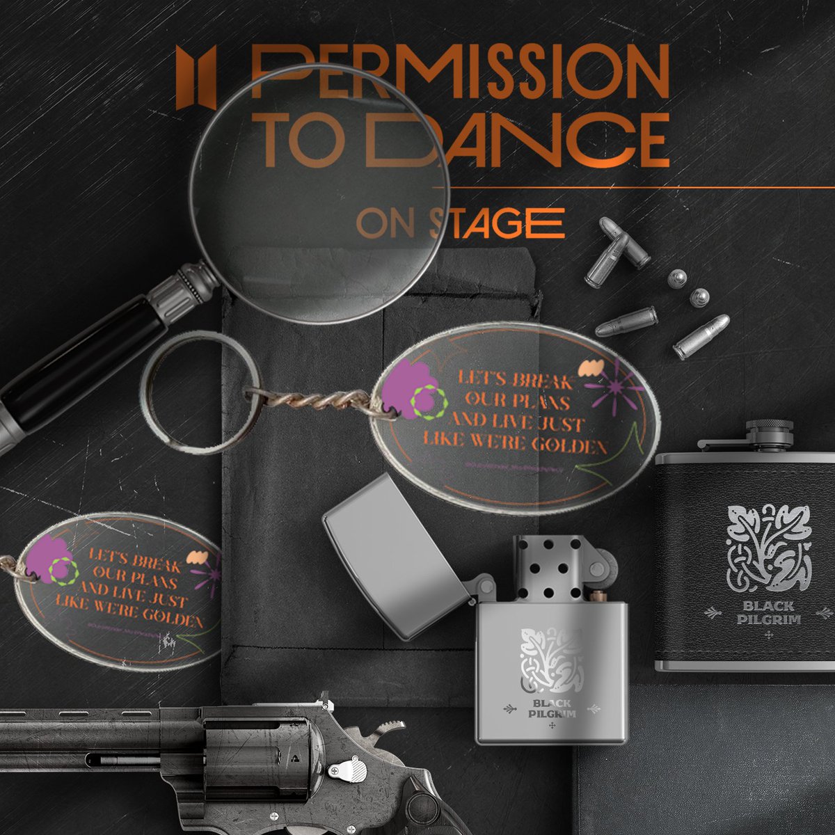 butter30120109's tweet photo. Event Packaging | Permission to Dance in Las Vegas
โค For: BTS
โค Hosted by: @outrowonder_mia
โค Full Details: https://t.co/KcVdxkckxP
#๋์์ธ #๋์์ธ์ปค๋ฏธ์
#์ปตํ๋ #์ปค๋ฏธ์
#์ปค๋ฏธ์
#์ธํฌ #์ธํฌ #designcommission #Event #BTSinflorida #BTS #๋ฐฉํ์๋
๋จ https://t.co/MkXXzg77jM