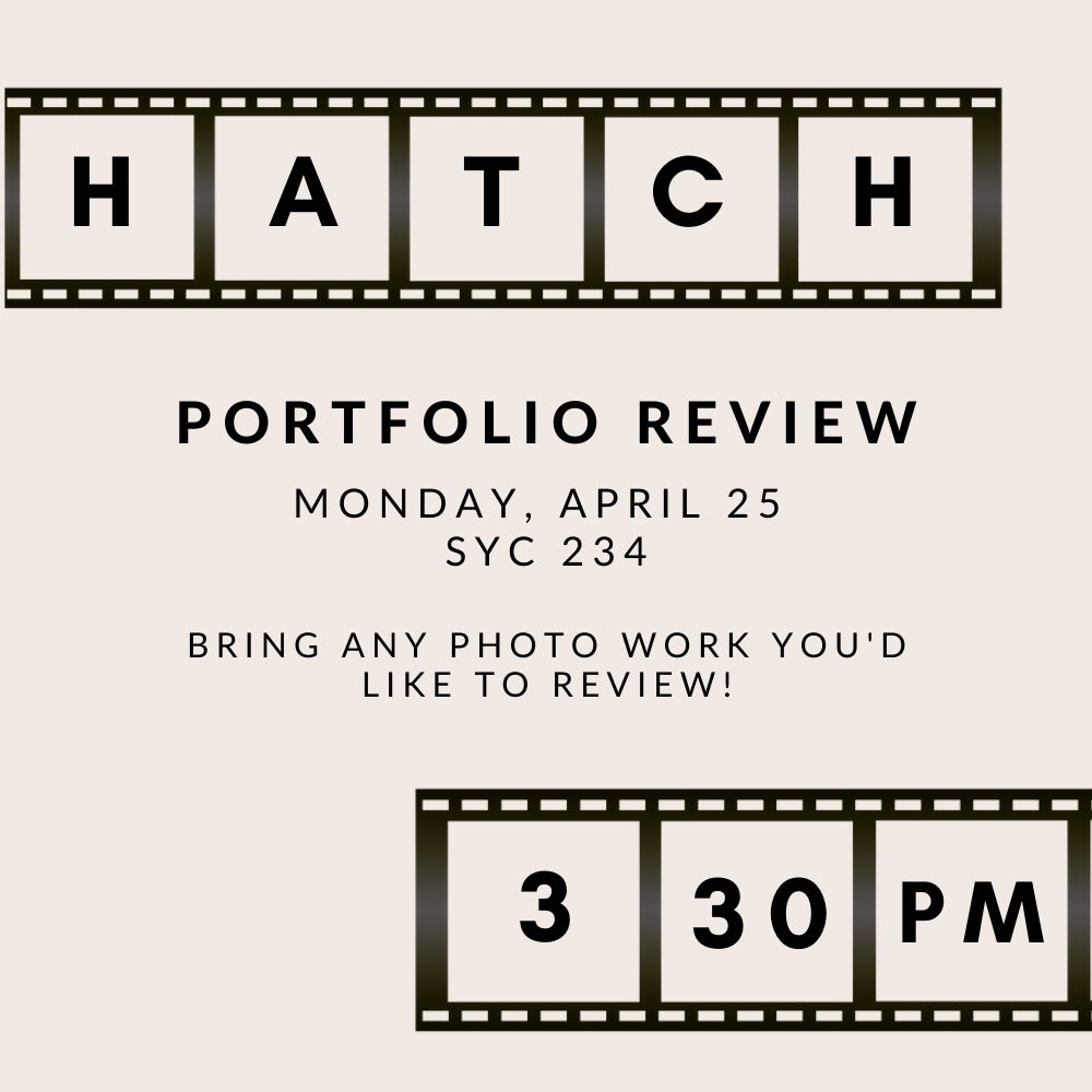 HatchVisuals tweet picture
