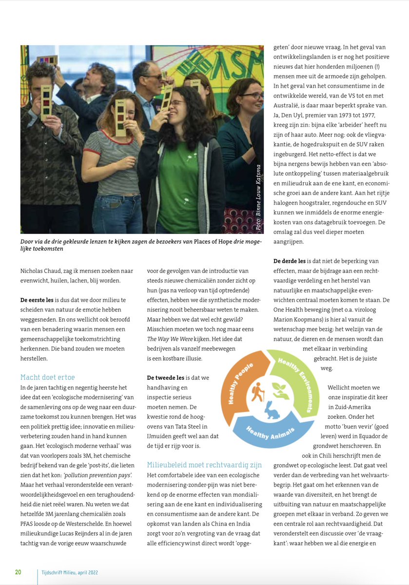 Roald Lapperre tweet media