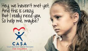 Are you willing to help a child in need? Learn more at sc.pima.gov/pima-county-ju… #CASAofPimaCounty #CASAaz #Volunteer #Bethevoiceforachild #Makeadifference #Advocate #Changeachildsstory #Theresnoplacelikehope