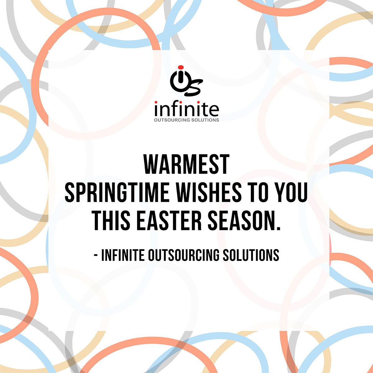 Infinite Outsourcing Solutions (@infiniteosteam) / Posts / X