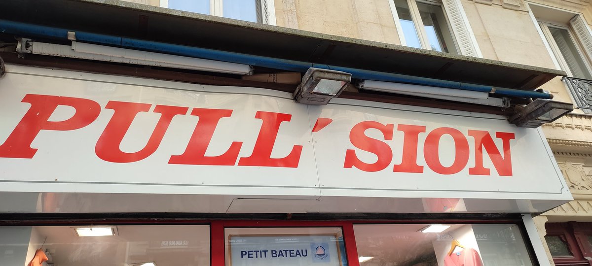 DevauxRobin2's tweet image. Magasin officiel recommandé par Freud et Lacan.