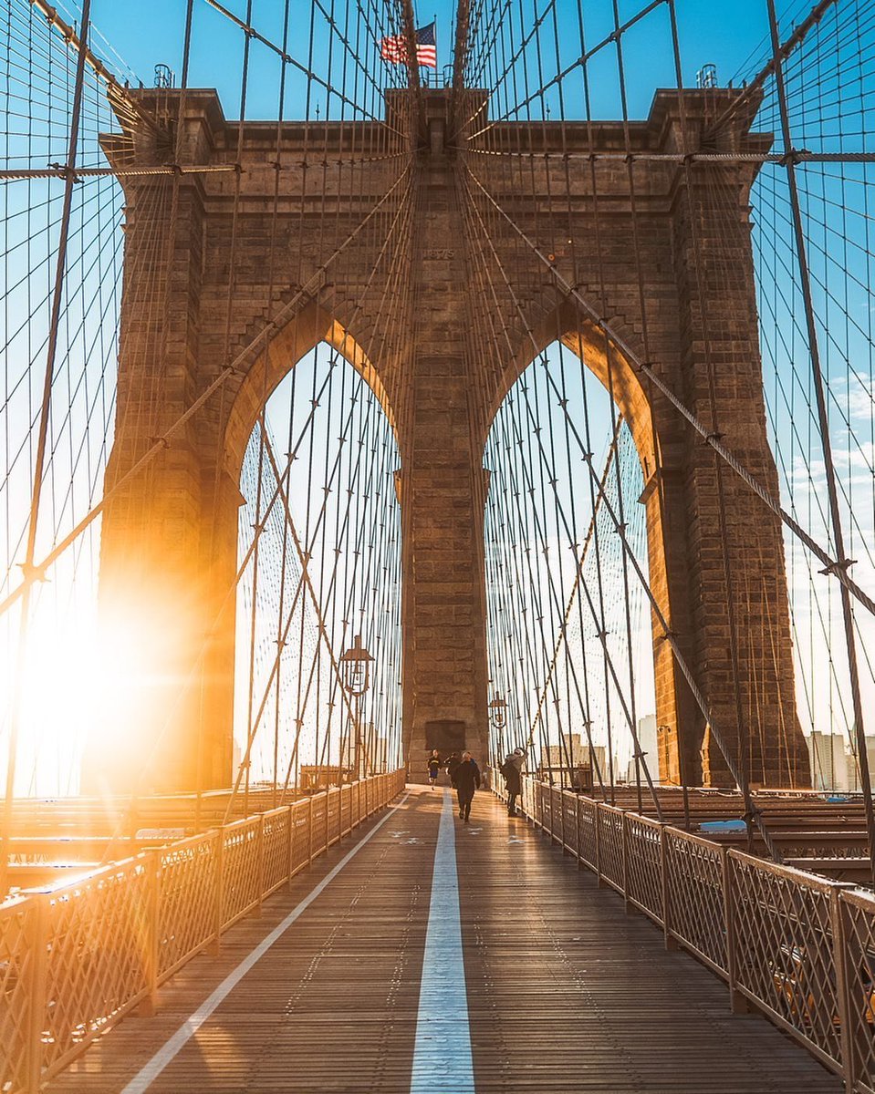 nycfeelings's tweet image. 📢 @mattsfocus #newyorkcityfeelings