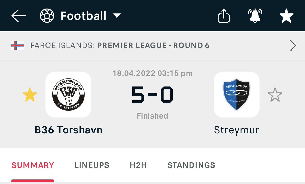 AndyRobsonTips's tweet image. 😍 You love to see it @B36