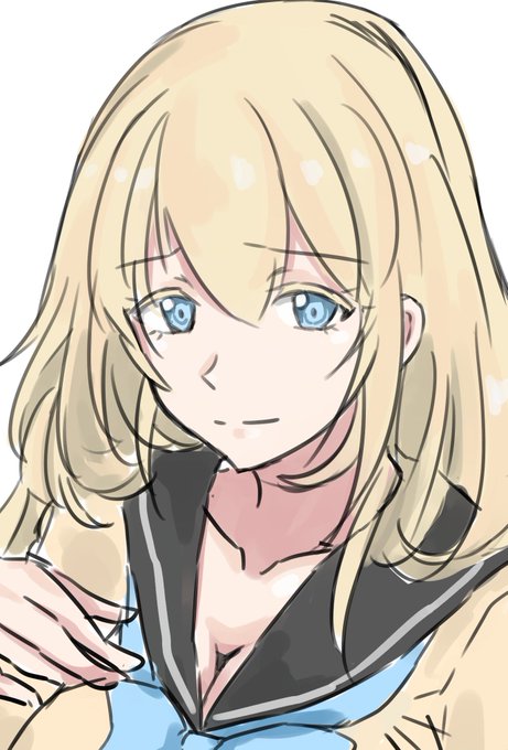 という訳で次?はあたごん、かも?(他のラフも描くので順番は前後するかも) 