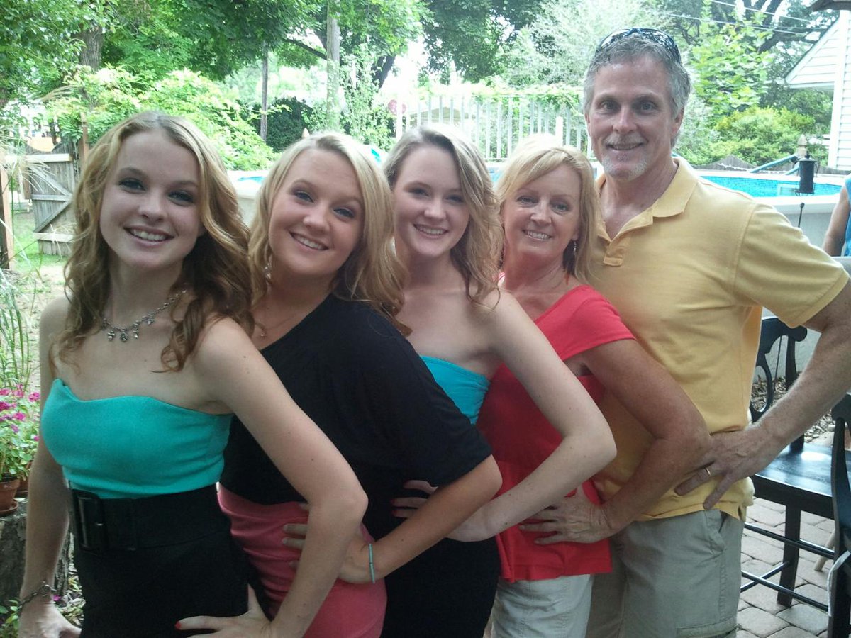 Dr. Mike Farrell tweet media