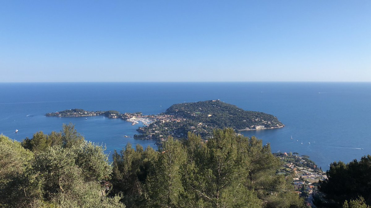SANREMO.IT tweet media