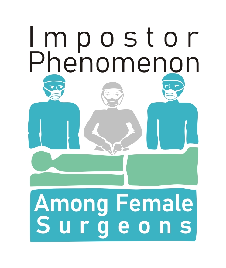 Study investigator Afra Mehwish will be presenting on <a href="/ImpostorStudy/">Impostor Phenomenon Study</a> at the ILA Women and Leadership Conference this June in Portsmouth, UK. Join us to reflect and rejuvenate! bit.ly/3Kjn73E #ILA2022WLC <a href="/The_ILA/">International Leadership Association</a>