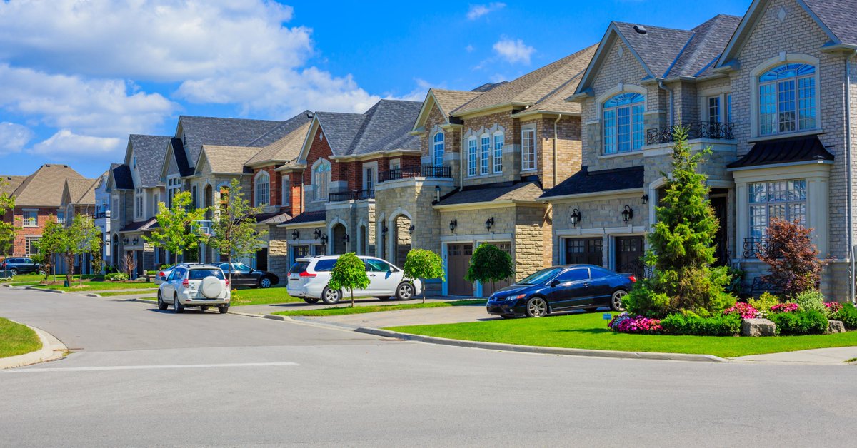 Millions of households and businesses depend on the energy we move every day, but a lack of infrastructure in the future would have real-world consequences, according to a recent <a href="/EIAgov/">EIA</a> study. wmb.link/s74