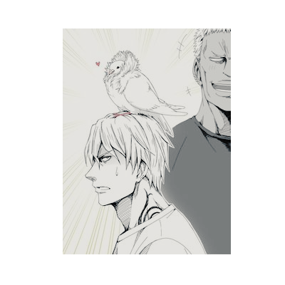 ㅤ

⠀ ▸ 📸 ⨾ 
ㅤㅤ   # １８╱０４╱２２。
⠀⠀ ⠀ 〝 #𝖌𝖔𝖑𝖉𝖆𝖓𝖉𝖘𝖎𝖑𝖛𝖊𝖗 〞

ㅤㅤㅤㅤㅤㅤ · ꕀ ·
ㅤㅤㅤㅤ     𝐽-𝑗𝑎𝑠𝑜𝑛...
 ㅤㅤㅤＳｏｎ ｏｆ ａ Ｂ— 
ㅤㅤㅤ