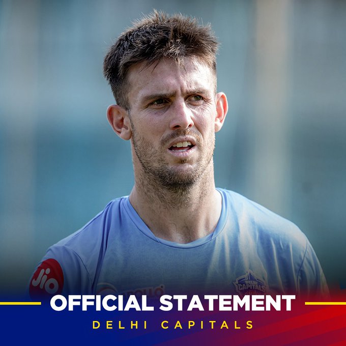 FQo52bHacAMRVTx?format=jpg&name=small