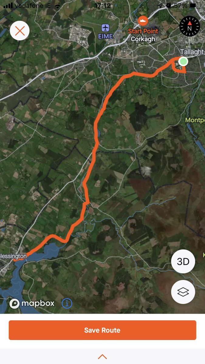 Green-Blood tweet media