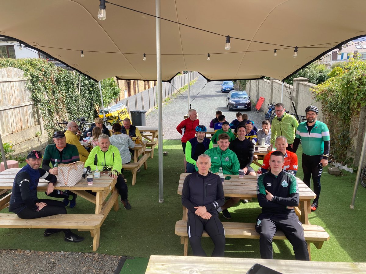 Green-Blood tweet media