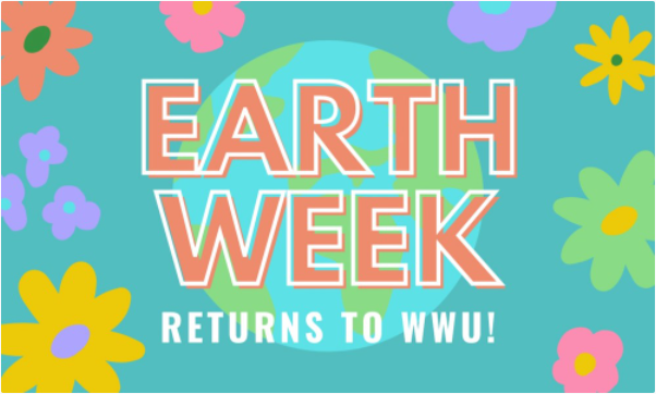 WWU Graduate School tweet media